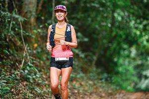 BIB: 5245
                            <button type="button" onclick="openModal(22430335)" class="btn btn-primary btn-sm float-right btn-popup" data-toggle="modal" data-target=".modal-high-quality">
                        <i class="fas fa-shopping-cart"></i> Add to Cart
                    </button>
                                            <button type="button" onclick="isThisMe(22430335, true)" class="btn btn-success btn-sm float-right btn-popup btn-isme hidden" data-toggle="tooltip" data-placement="bottom" title="นี่คือรูปของคุณใช่ไหม คลิกที่นี่เพื่อเอาเข้าอัลบั้ม">
                        <i class="fas fa-plus"></i> Add to album
                    </button>
                    <button type="button" onclick="isThisMe(22430335, false)" class="btn btn-warning btn-sm float-right btn-popup btn-isnotme hidden">
                        <i class="fas fa-ban"></i> Remove from album
                    </button>